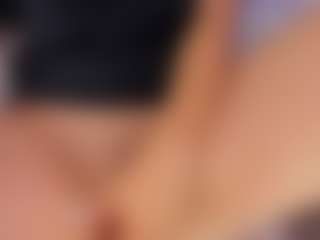 Live cam show with Nathalie Rivers - Lovense on Mixed Magazine Live