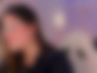 Live cam show with Nathalie Rivers - Anal on slutload