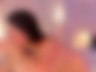 Nathalie Rivers's Live Sex Cam Show