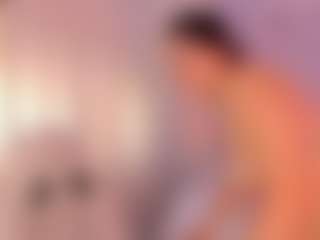 Nathalie Rivers's Live Sex Cam Show