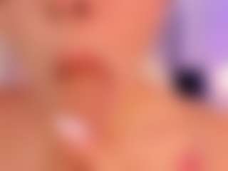 Nathalie Rivers's Live Sex Cam Show