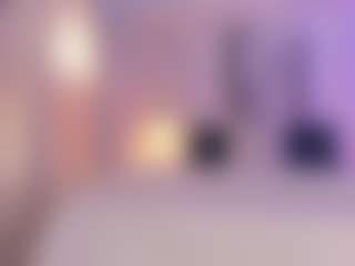 Nathalie Rivers's Live Sex Cam Show