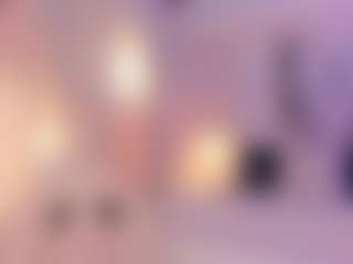 Nathalie Rivers's Live Sex Cam Show