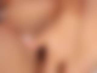 Nathalie Rivers's Live Sex Cam Show