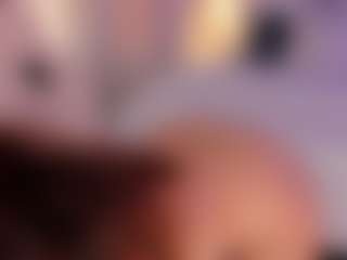 Nathalie Rivers's Live Sex Cam Show