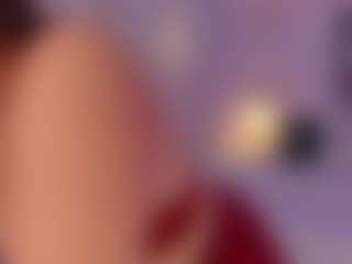 Nathalie Rivers's Live Sex Cam Show