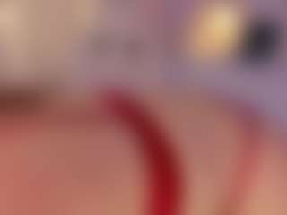 Nathalie Rivers's Live Sex Cam Show