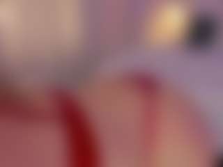 Nathalie Rivers's Live Sex Cam Show