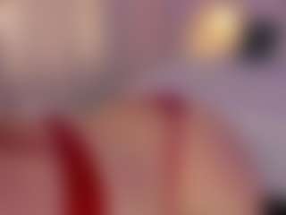 Nathalie Rivers's Live Sex Cam Show