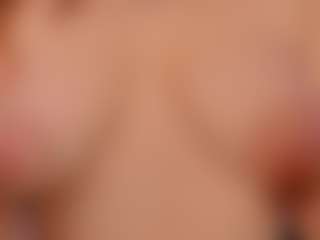 Nathalie Rivers's Live Sex Cam Show