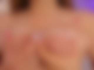 Nathalie Rivers's Live Sex Cam Show