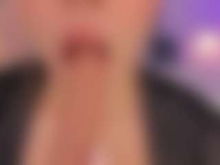 Nathalie Rivers's Live Sex Cam Show