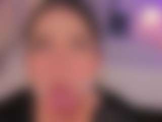 Nathalie Rivers's Live Sex Cam Show