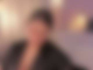 Nathalie Rivers's Live Sex Cam Show