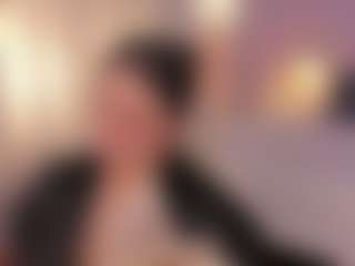 Nathalie Rivers's Live Sex Cam Show