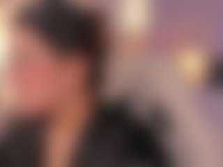 Live cam show with Nathalie Rivers - Solo on Camsoda