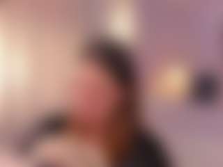 Live cam show with Nathalie Rivers - Double Penetration on xxxlivecams.org