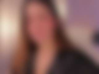 Nathalie Rivers's Live Sex Cam Show