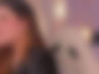 Nathalie Rivers's Live Sex Cam Show