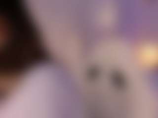 Nathalie Rivers's Live Sex Cam Show