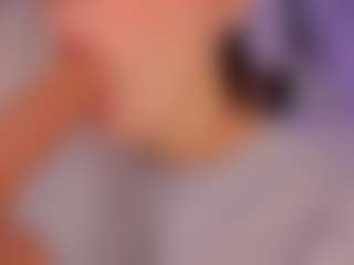 Nathalie Rivers's Live Sex Cam Show