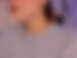 Nathalie Rivers's Live Sex Cam Show