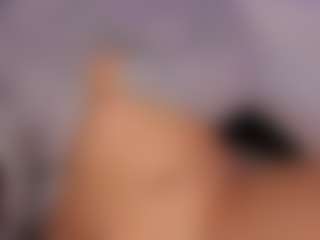 Nathalie Rivers's Live Sex Cam Show