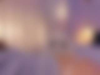 Live cam show with Nathalie Rivers - Student on TeamSkeetLive