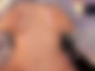 Nathalie Rivers's Live Sex Cam Show