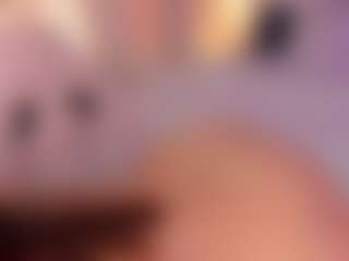Live cam show with Nathalie Rivers - Solo on camwithhim.com