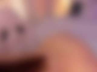 Live cam show with Nathalie Rivers - Raven Hair on Camsoda