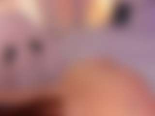 Live cam show with Nathalie Rivers - Student on sexylive.show