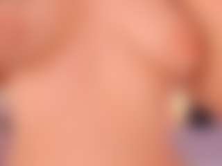Nathalie Rivers's Live Sex Cam Show