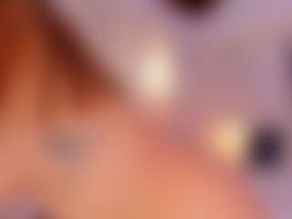 Live cam show with Nathalie Rivers - Tattoos Curvy on mypornchat.com