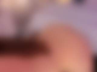 Nathalie Rivers's Live Sex Cam Show