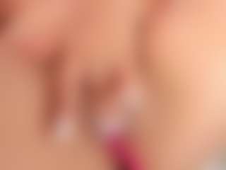 Nathalie Rivers's Live Sex Cam Show