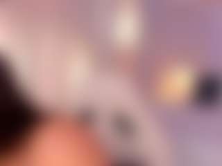 Nathalie Rivers's Live Sex Cam Show