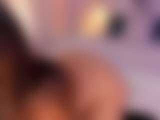 Nathalie Rivers's Live Sex Cam Show