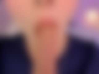 Nathalie Rivers's Live Sex Cam Show