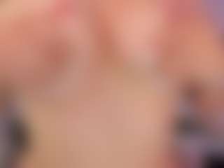 Nathalie Rivers's Live Sex Cam Show