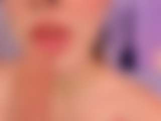 Nathalie Rivers's Live Sex Cam Show