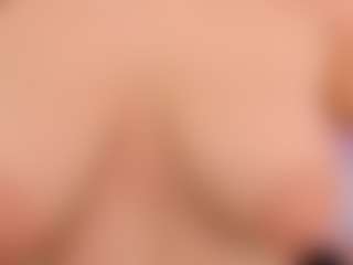 Nathalie Rivers's Live Sex Cam Show