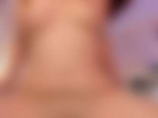Live cam show with Nathalie Rivers - Anal on Hubzter Live