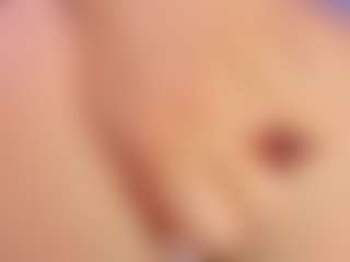 Live cam show with Nathalie Rivers - Cosplay Granny on Hubzter Live