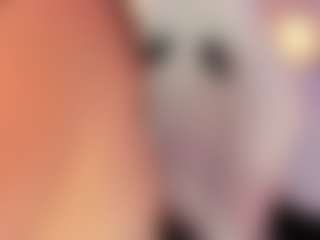Nathalie Rivers's Live Sex Cam Show
