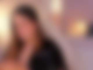 Nathalie Rivers's Live Sex Cam Show