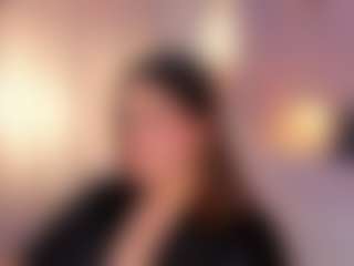 Nathalie Rivers's Live Sex Cam Show