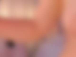 Nathalie Rivers's Live Sex Cam Show