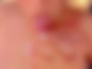 Nathalie Rivers's Live Sex Cam Show