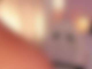 Nathalie Rivers's Live Sex Cam Show